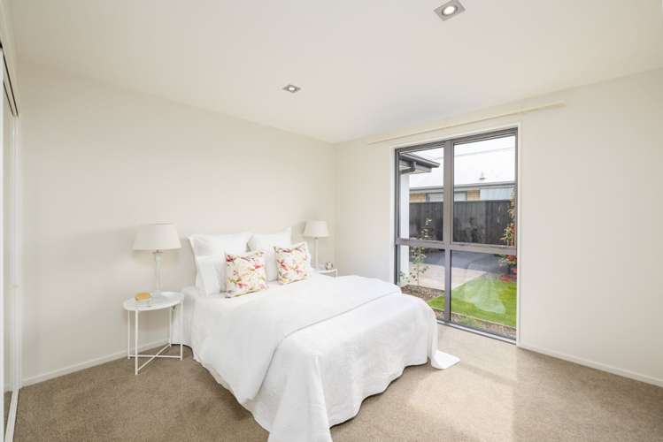 8 Westburn Place Prebbleton_13