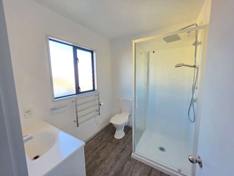450 Gloucester Street Linwood_2