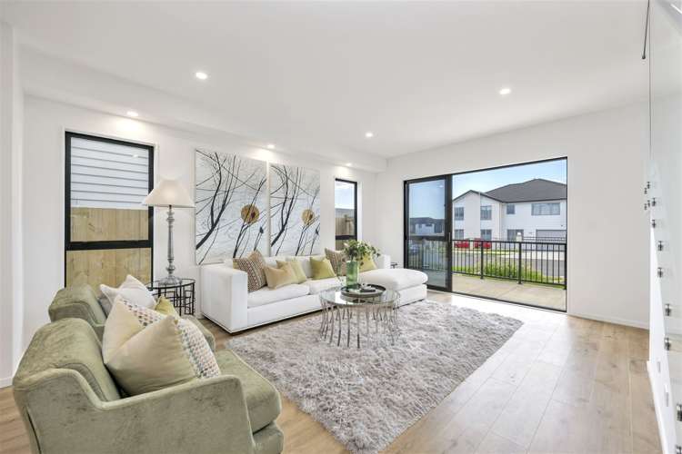 24 Dungloe Avenue Flat Bush_9