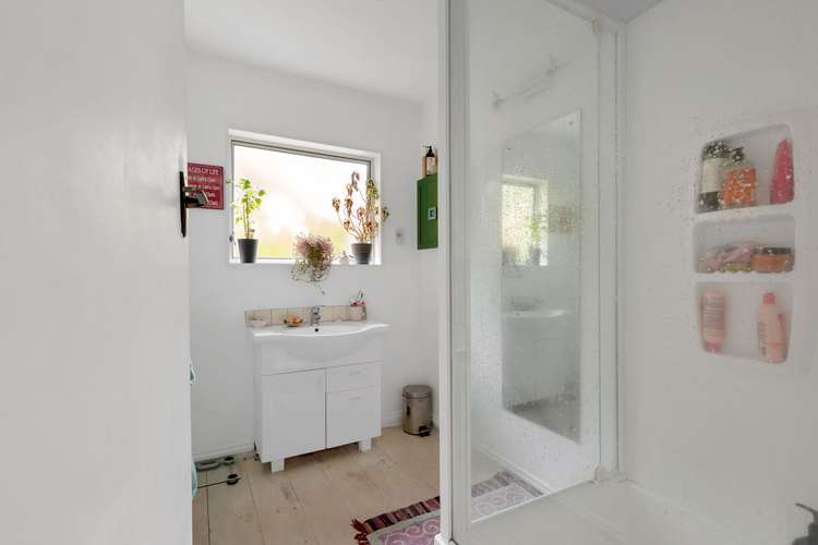 2/104 Tosswill Road Tahunanui_11