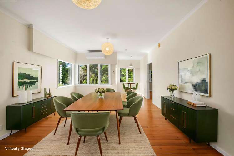 63A Clifford Road Johnsonville_4