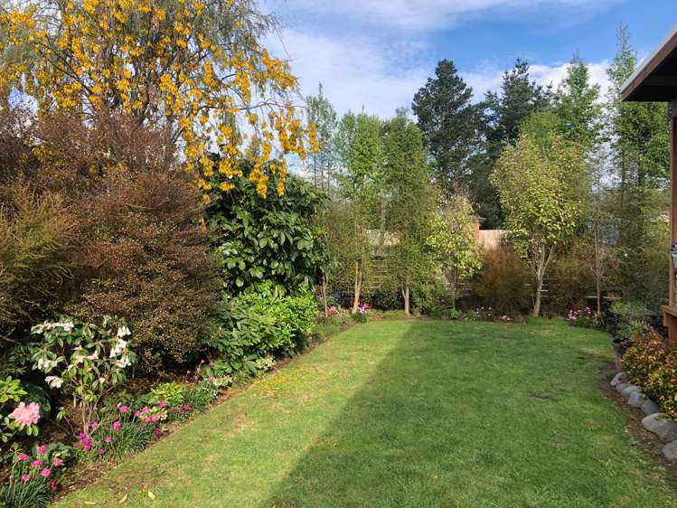 8 Ngahana Place Turangi_15