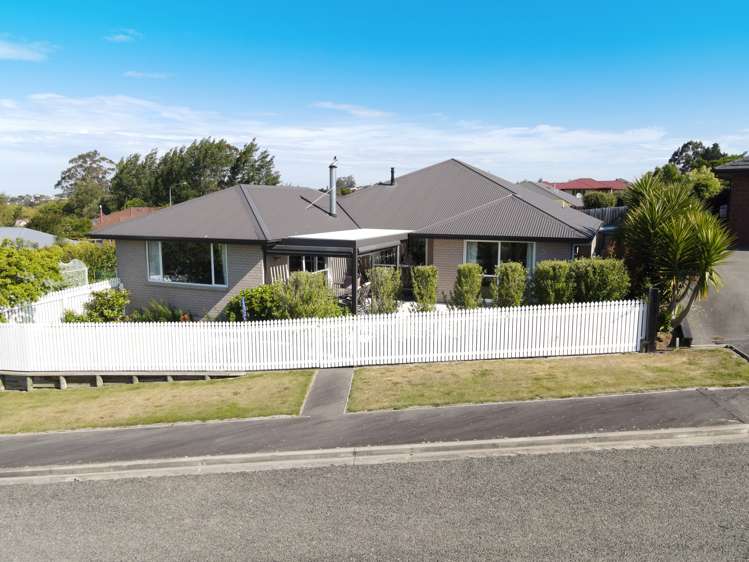 19 Blue Stone Drive Oamaru_14