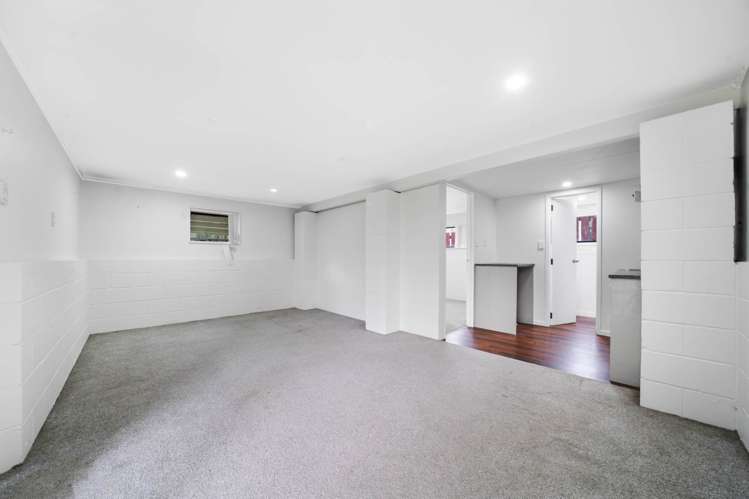 16A Mclean Avenue Papatoetoe_12