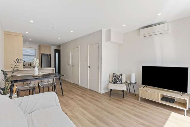 6/48 Salisbury Road Birkdale_2