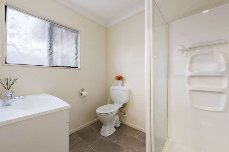 11 Messines Avenue Trentham_10