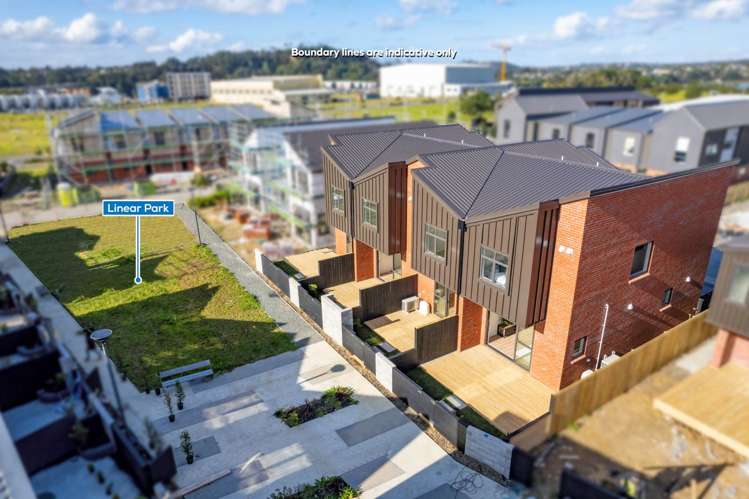 6 Whakatere Lane Hobsonville_13