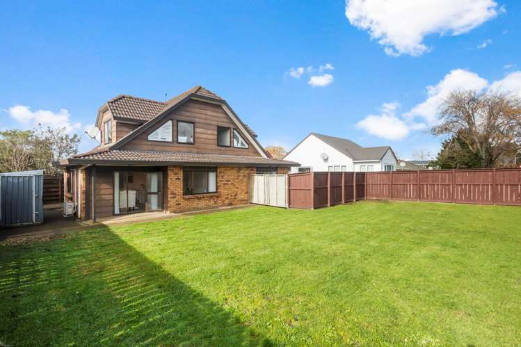 2/288 Great South Road Papakura_7