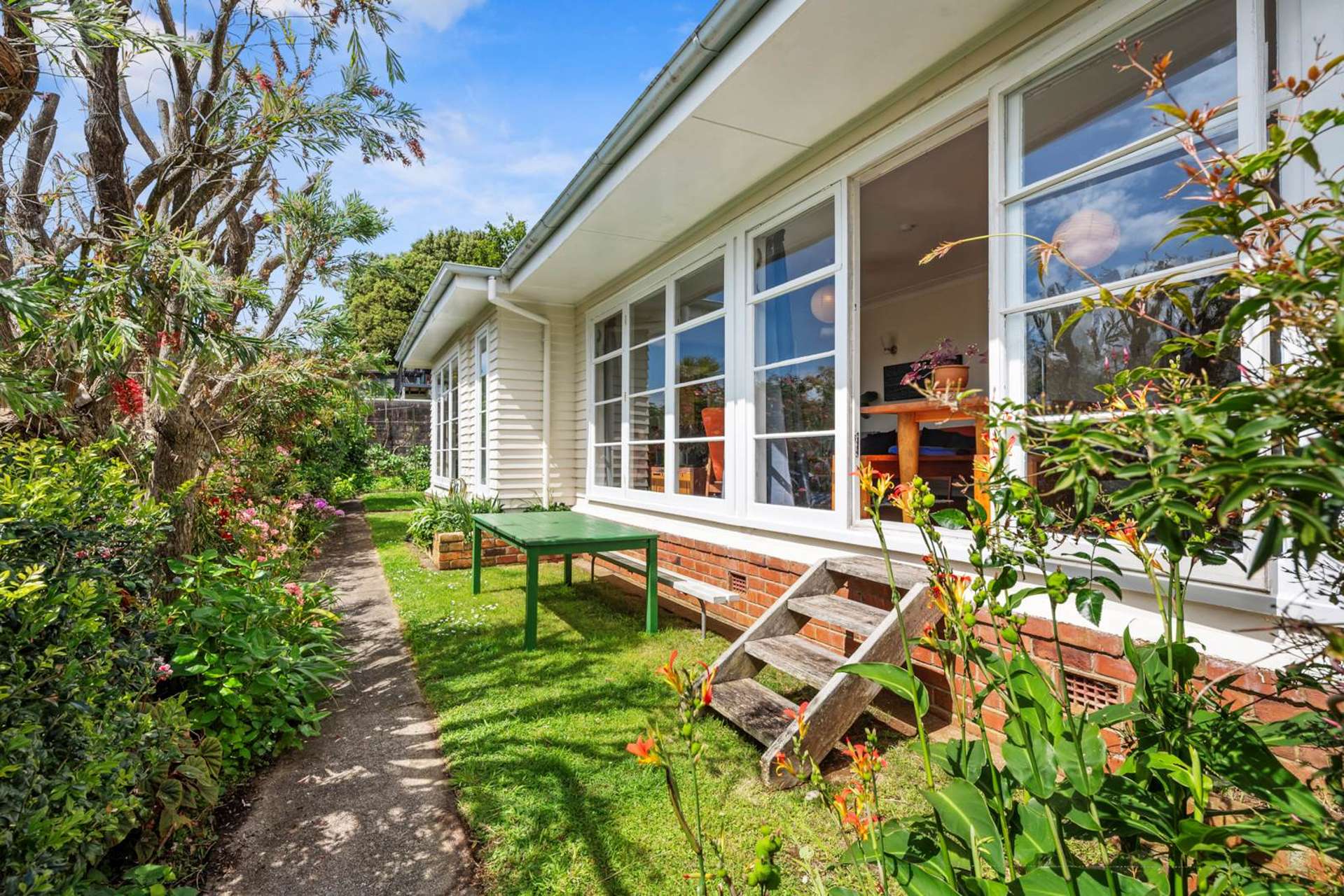 14 Albert Road Devonport_0