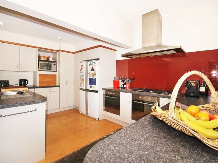 17 Hayward Street Featherston_1