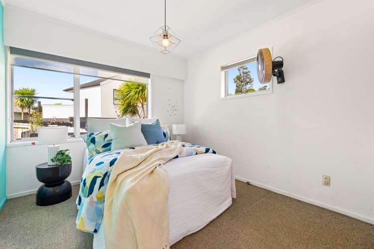 2/6A Abercrombie Street Howick_14