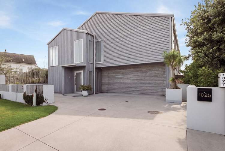 1025B Papamoa Beach Road Papamoa_29