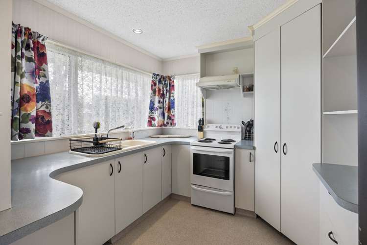 99 Hamlet Street Stratford_2