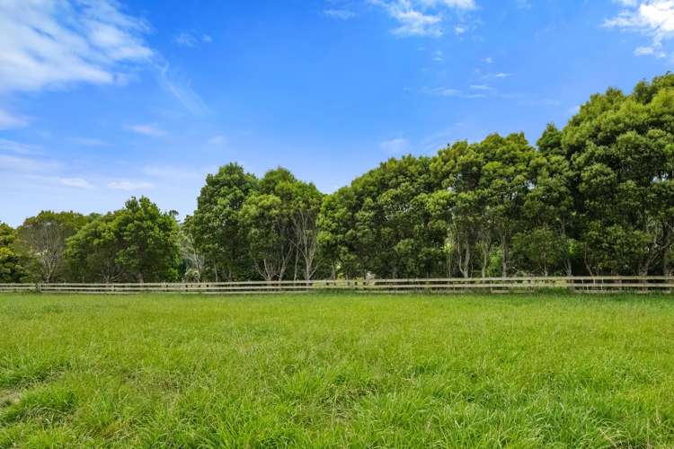 51 Glenmore Road Coatesville_21