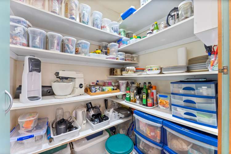 10 Bonita Avenue Stanmore Bay_12