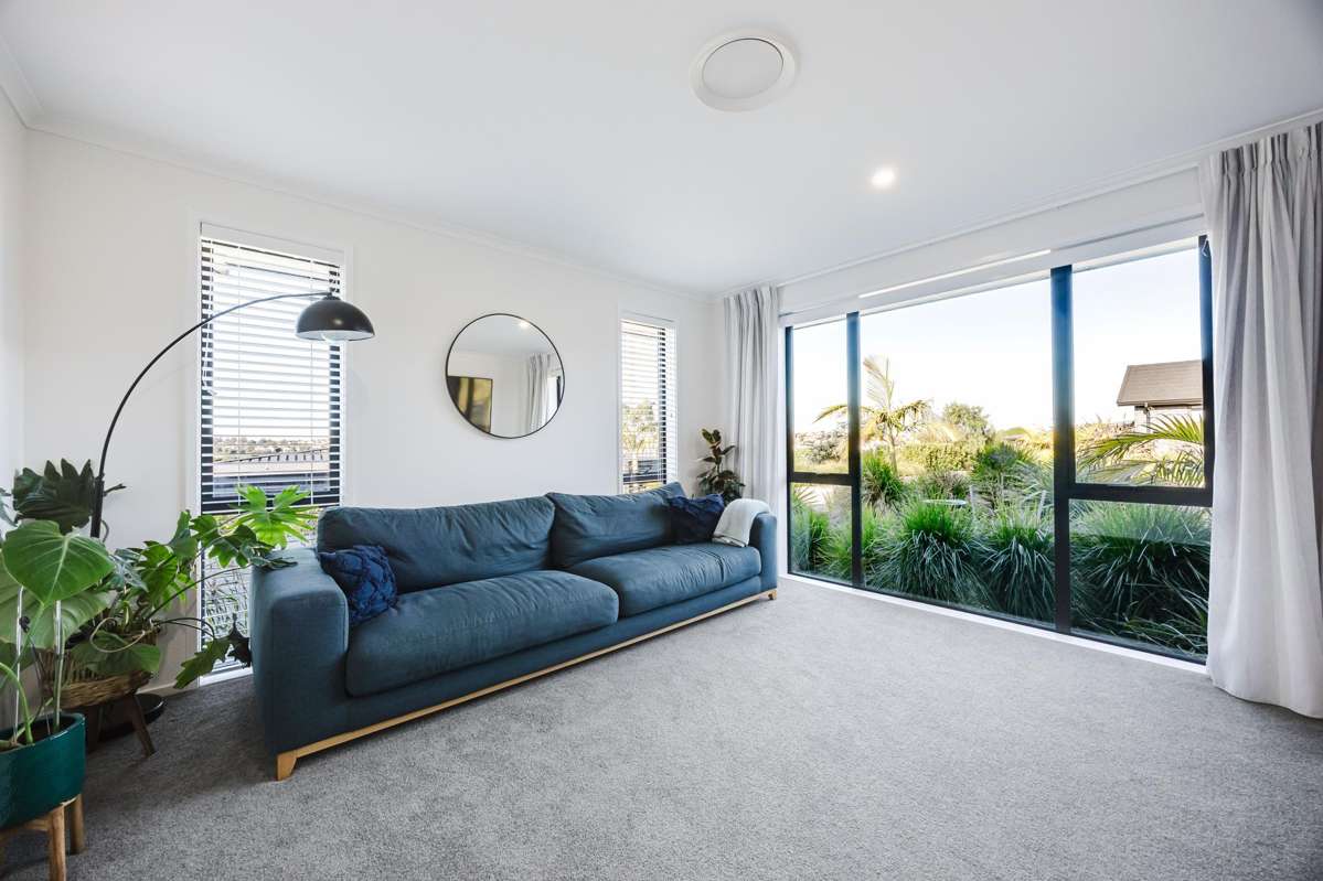 5 Laguna Place_2