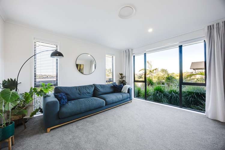 5 Laguna Place Matakatia_6