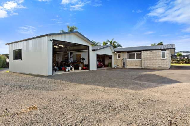 83 Prole Road Omokoroa_3