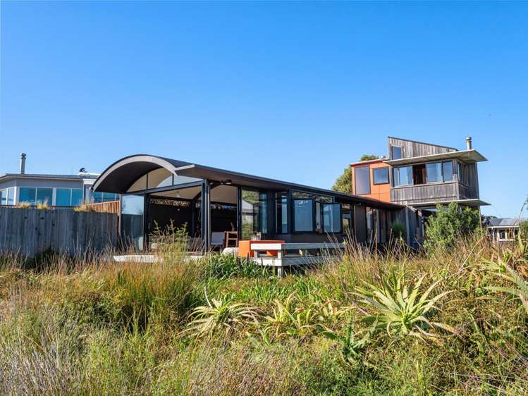 151A Oceanbeach Road Mt Maunganui_16