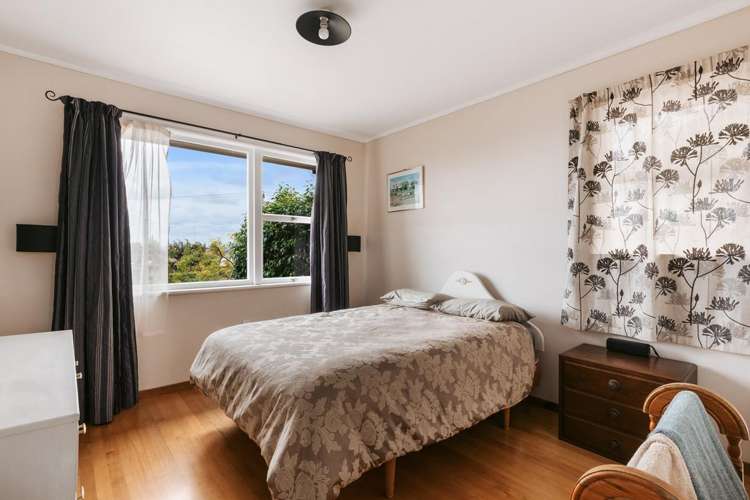 38 Vivian Drive Omokoroa_20