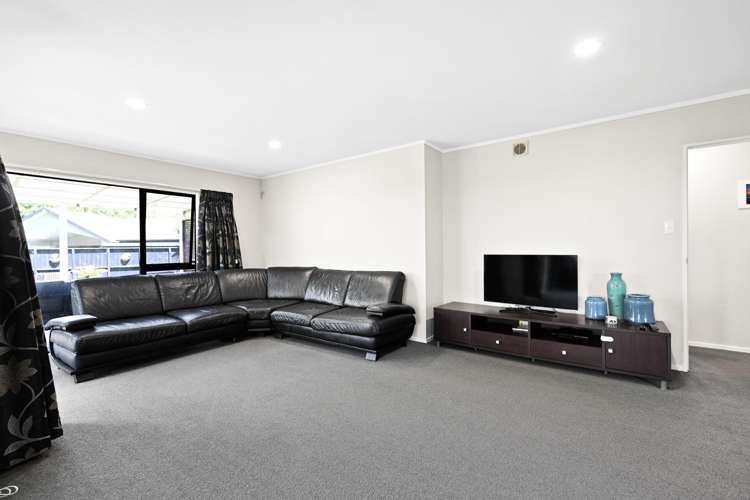 93 Endeavour Avenue Flagstaff_6