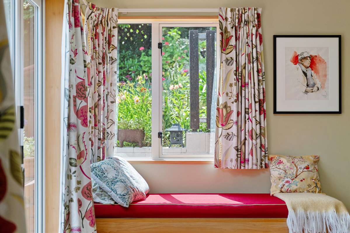 25 Crichton Terrace_4