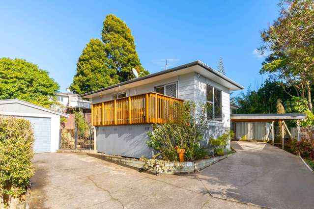 1/5 Classic Grove Bayview_2