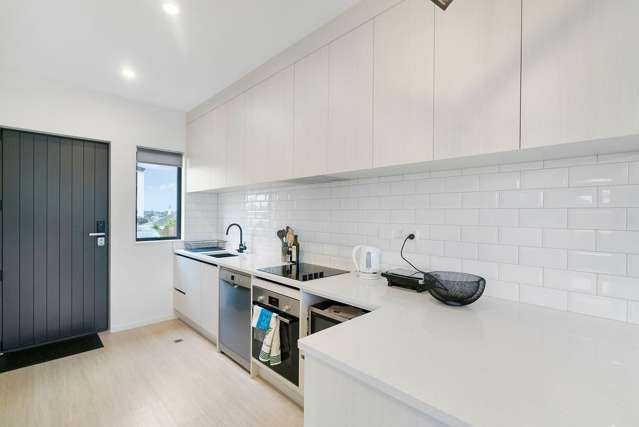 2/87 Astley Avenue New Lynn_2