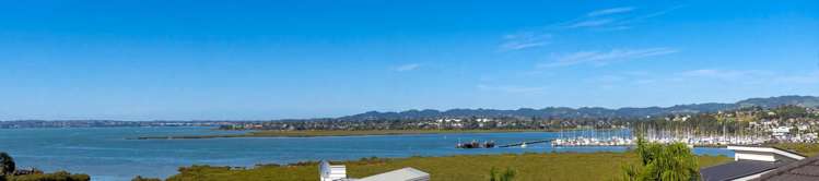 20 Bannings Way Hobsonville_36