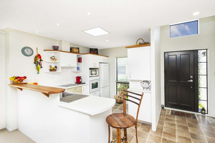 95/11 Manuka Street Matamata_9