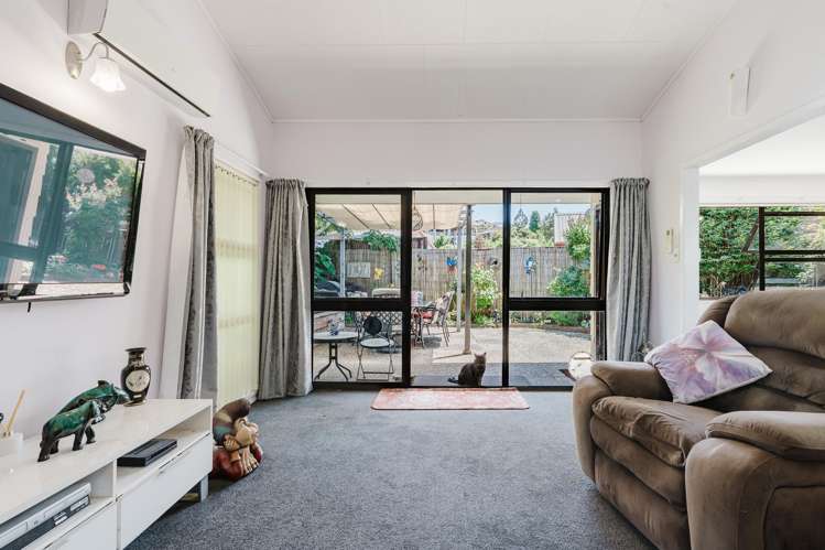 226 Tui Crescent Te Awamutu_6