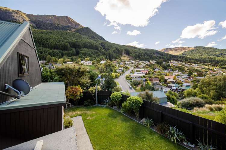 3 Pine Lane Fernhill/Sunshine Bay_6