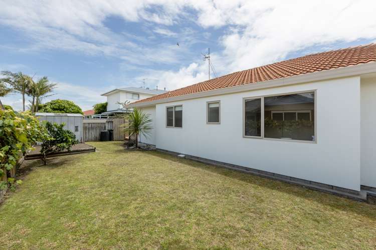 3 Haven Grove Papamoa_10