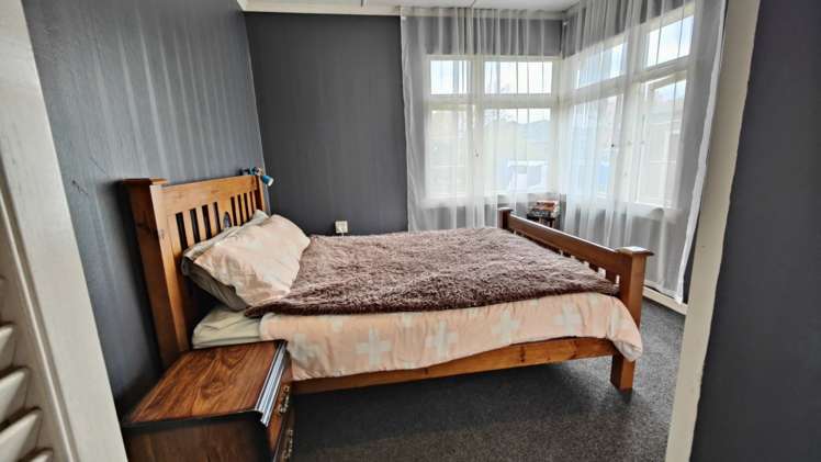 40 O'Hara Street Appleby_8