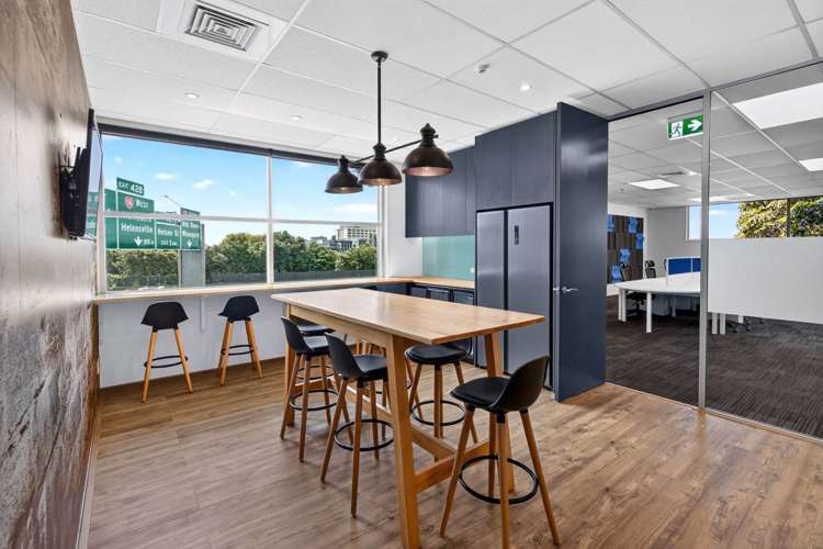 5 Arawa Street Grafton_7