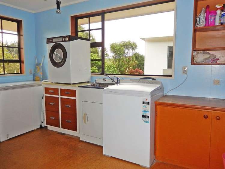 104 Parsons Road Weston_11