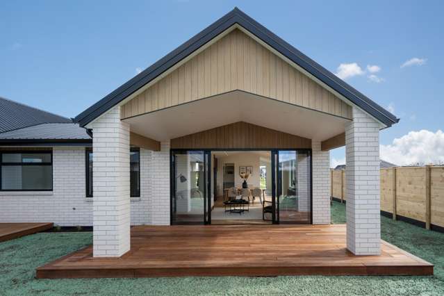 14a Rose Leigh Drive Cambridge_2