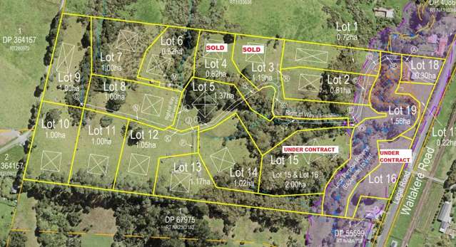 Lot 5/148-176 Waitakere Road Taupaki_2