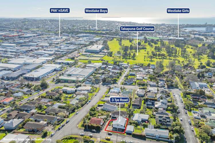 3 Tye Road Hillcrest_2