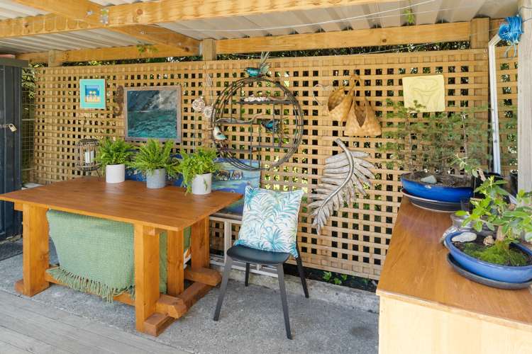 1/227 Kawai Street Nelson South_16