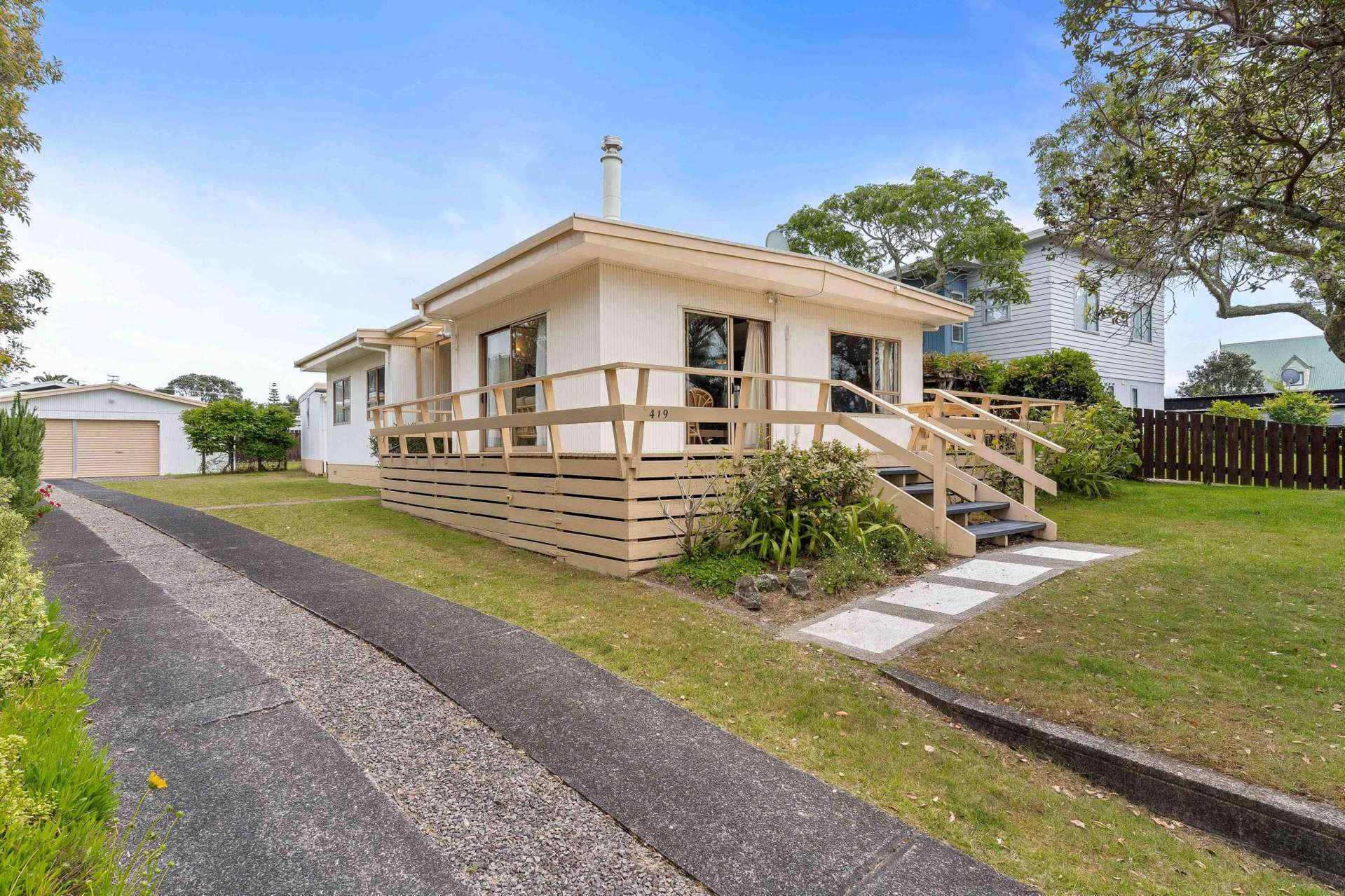 419 Linton Crescent Whangamata_0