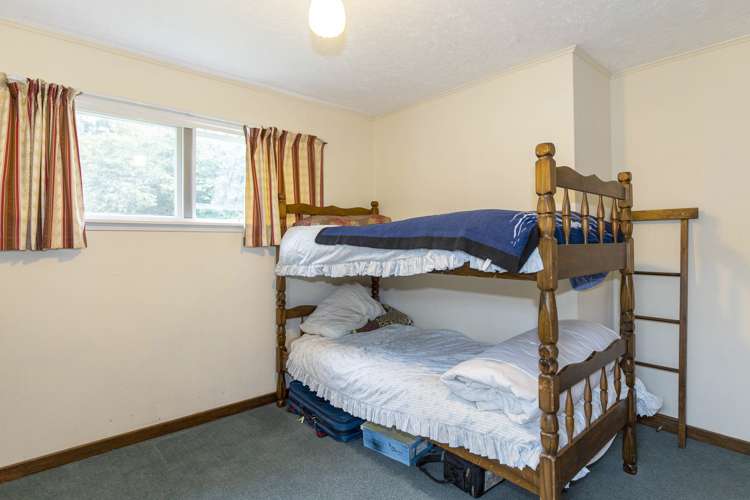 353 Methven Highway Greenstreet_14