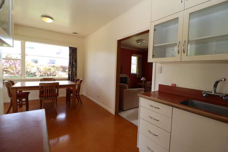 203 Rolleston Street Thames_7