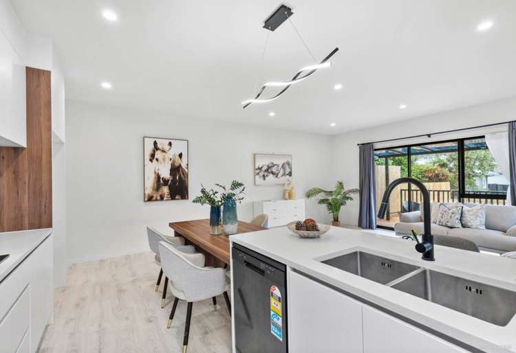 26A Segedin Place Glenfield_6