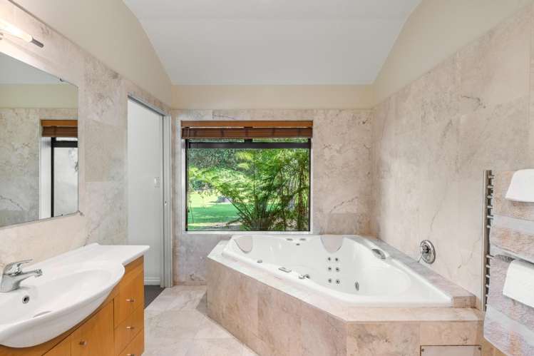 82 Opoutere Road Opoutere_24