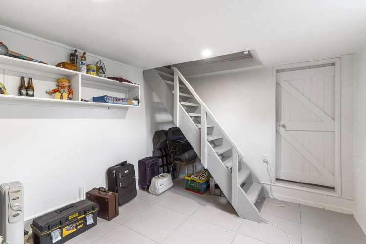 73 Castledine Crescent Glen Innes_9