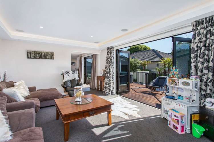 177 Hoon Hay Road Hoon Hay_8