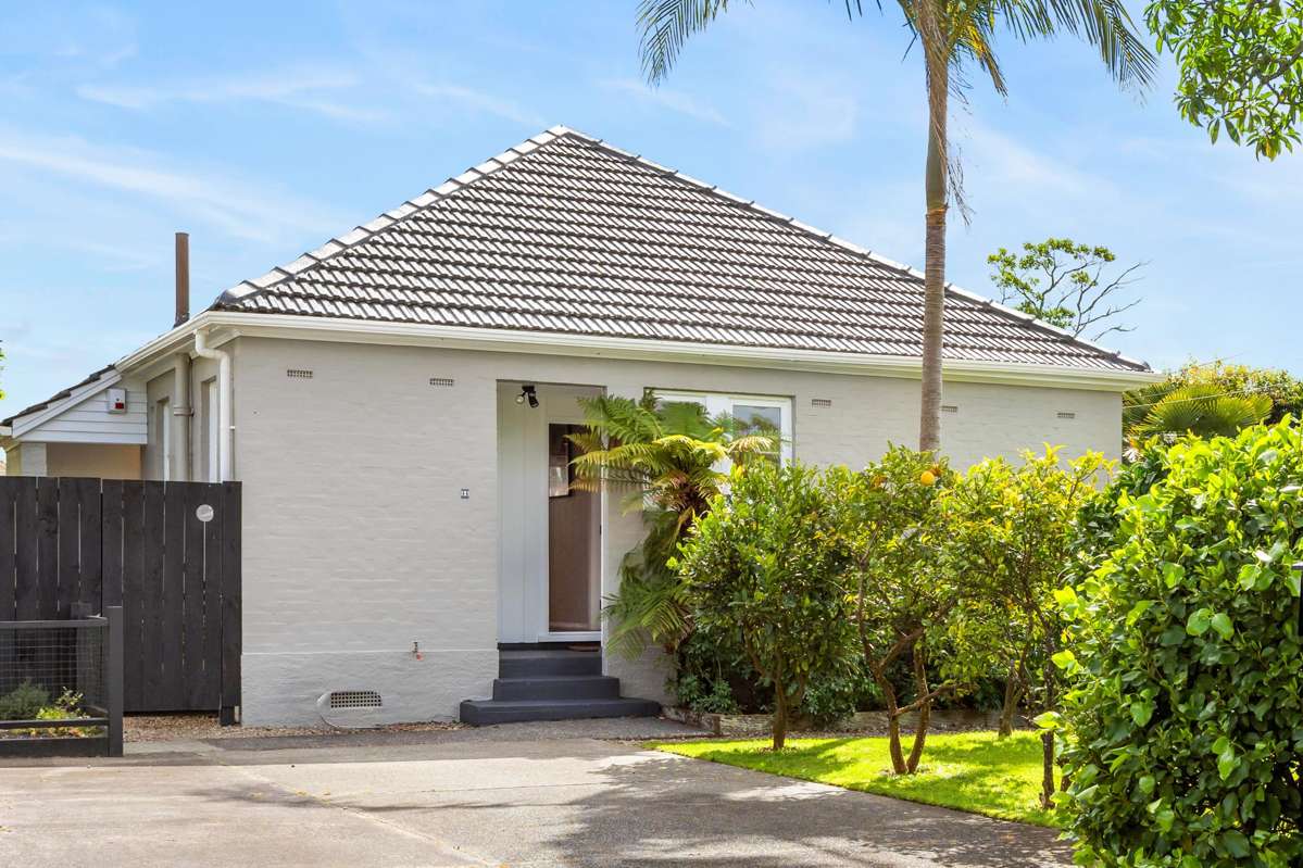 84 Daventry Street_0