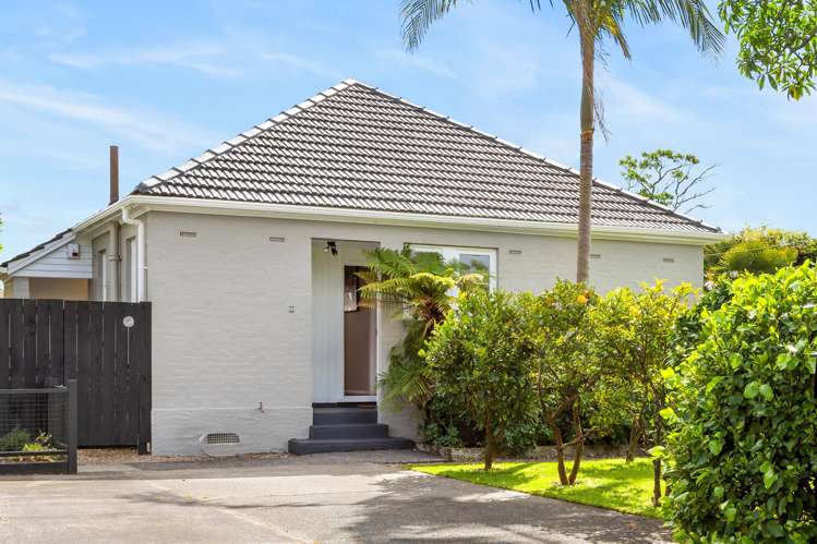 84 Daventry Street Waterview_0