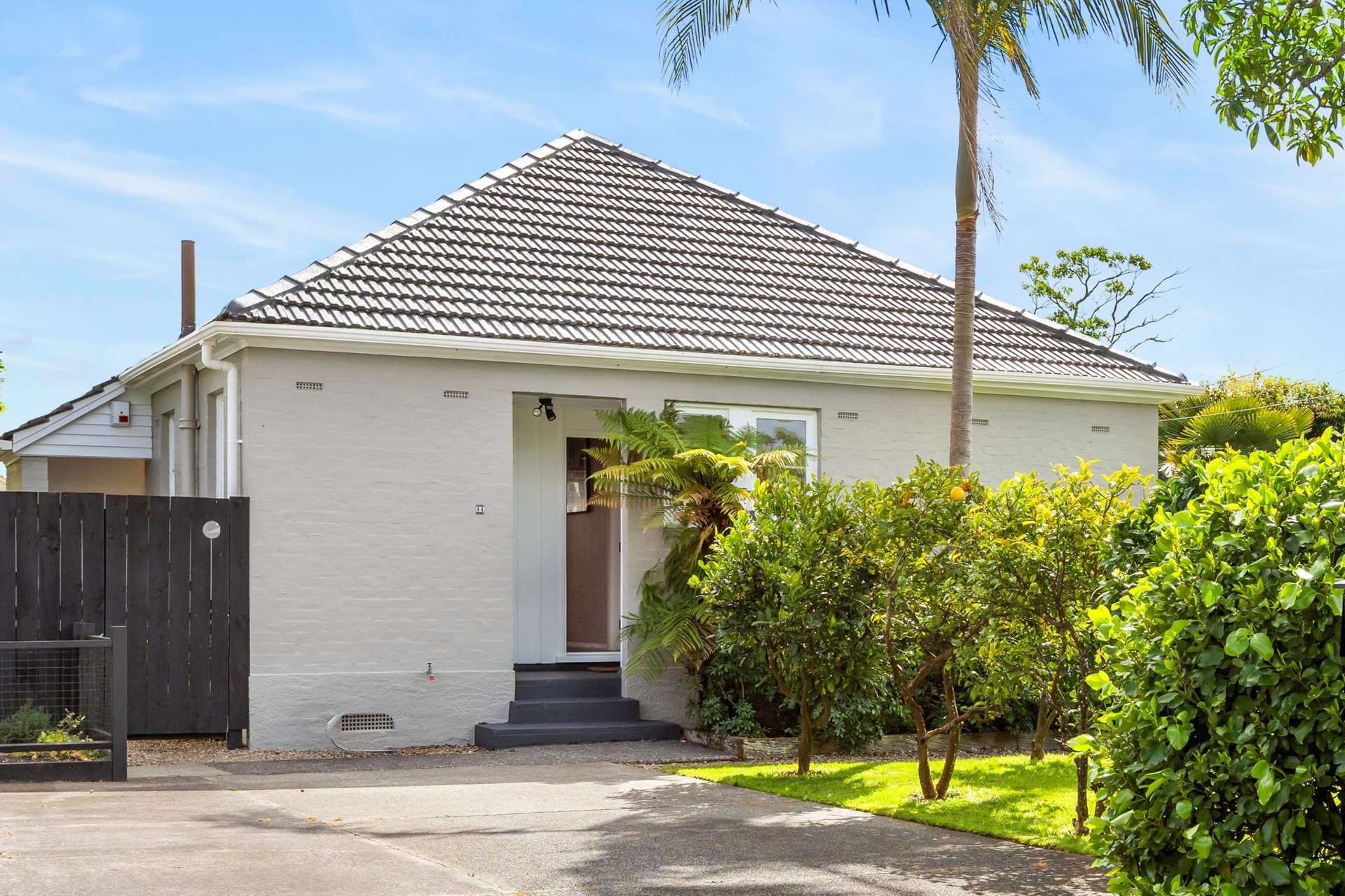 84 Daventry Street Waterview_0